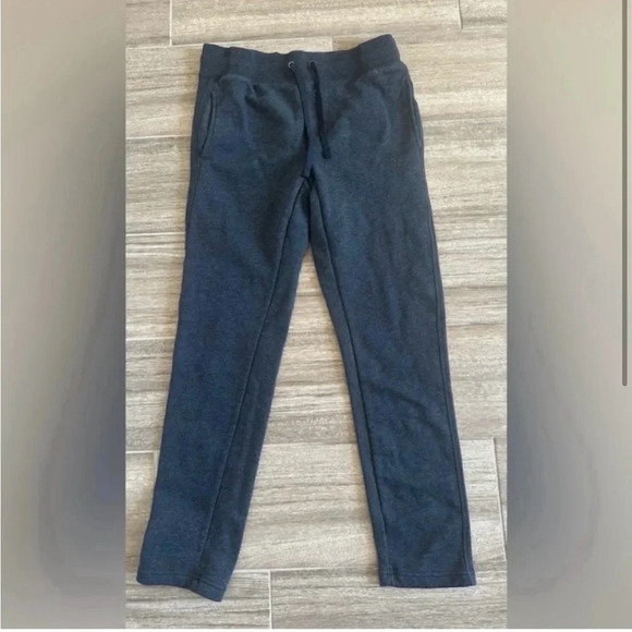 Goodfellow Mens size Small pants fall winter cozy - Picture 1 of 2